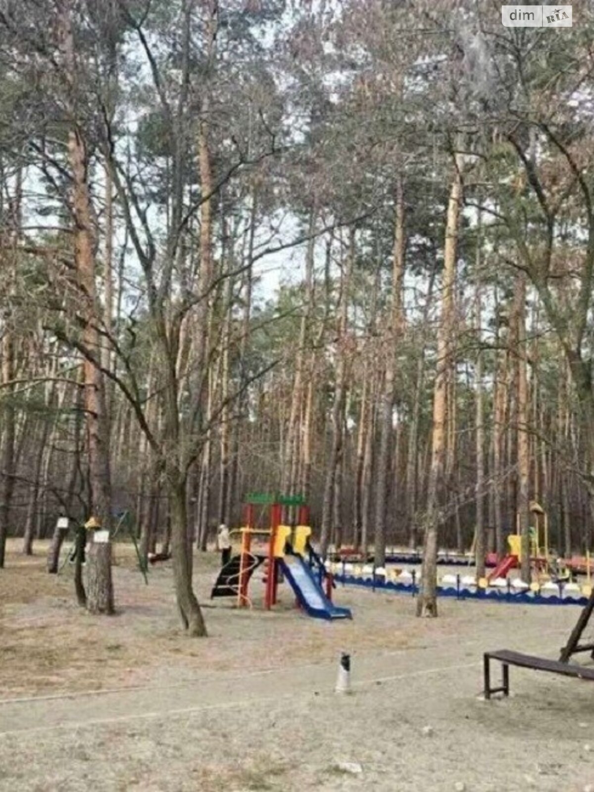 Продаж однокімнатної квартири в Києві, на вул. Світла 3, район Дарницький фото 1 Продаж однокімнатної квартири в Києві, на вул. Світла 3, район Дарницький фото 1