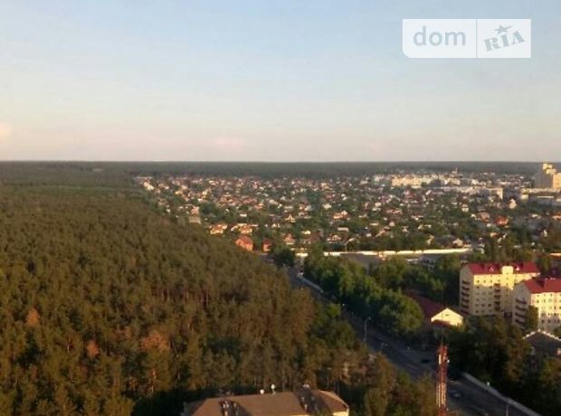 Продажа квартиры, 1 ком., Киев, р‑н. Дарницкий, ст.м. Бориспольская, Светлая улица, дом 3 Продажа квартиры, 1 ком., Киев, р‑н. Дарницкий, ст.м. Бориспольская, Светлая улица, дом 3