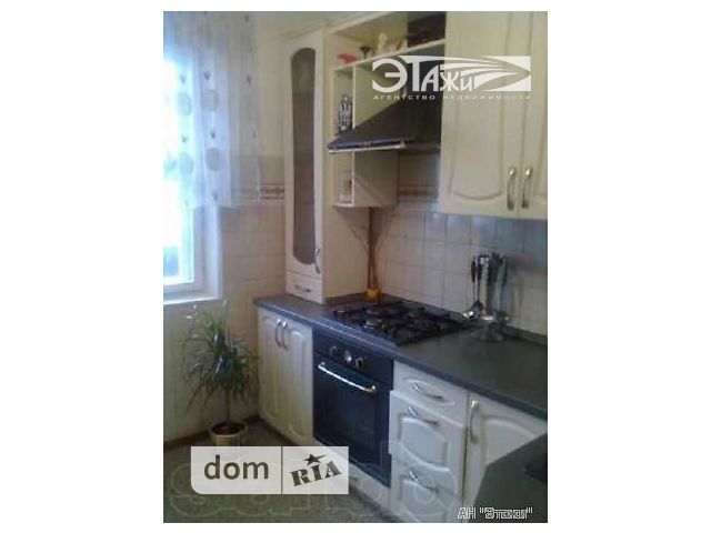 Продажа квартиры, 1 ком., Киев, р‑н. Дарницкий, Тростянецкая ул., 6 "Ж" Продажа квартиры, 1 ком., Киев, р‑н. Дарницкий, Тростянецкая ул., 6 "Ж"
