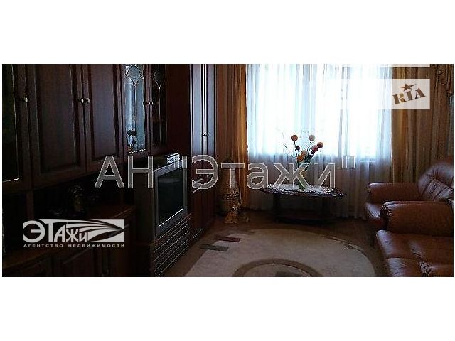 Продажа квартиры, 3 ком., Киев, р‑н. Дарницкий, Тростянецкая ул., 6 "Ж" Продажа квартиры, 3 ком., Киев, р‑н. Дарницкий, Тростянецкая ул., 6 "Ж"