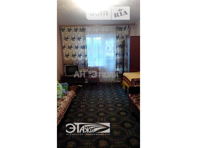 Продажа квартиры, 5 ком., Киев, р‑н. Дарницкий, Тростянецкая ул., 6 Продажа квартиры, 5 ком., Киев, р‑н. Дарницкий, Тростянецкая ул., 6