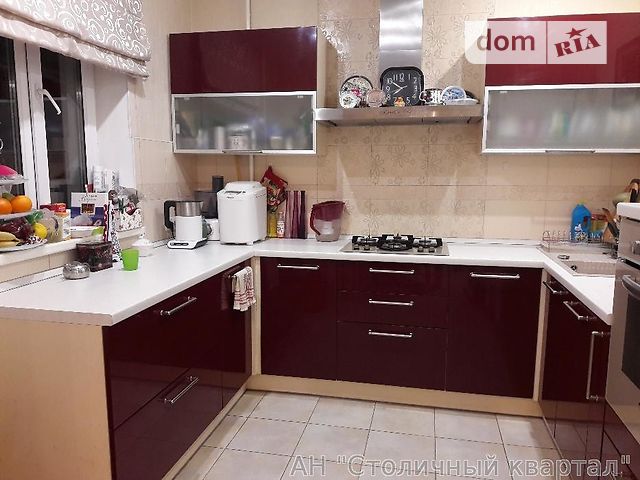 Продажа квартиры, 4 ком., Киев, р‑н. Дарницкий, Тростянецкая ул., 7 Продажа квартиры, 4 ком., Киев, р‑н. Дарницкий, Тростянецкая ул., 7