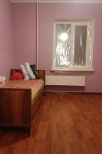 Продажа двухкомнатной квартиры в Киеве, на ул. Тростянецкая 2, район Дарницкий фото 2