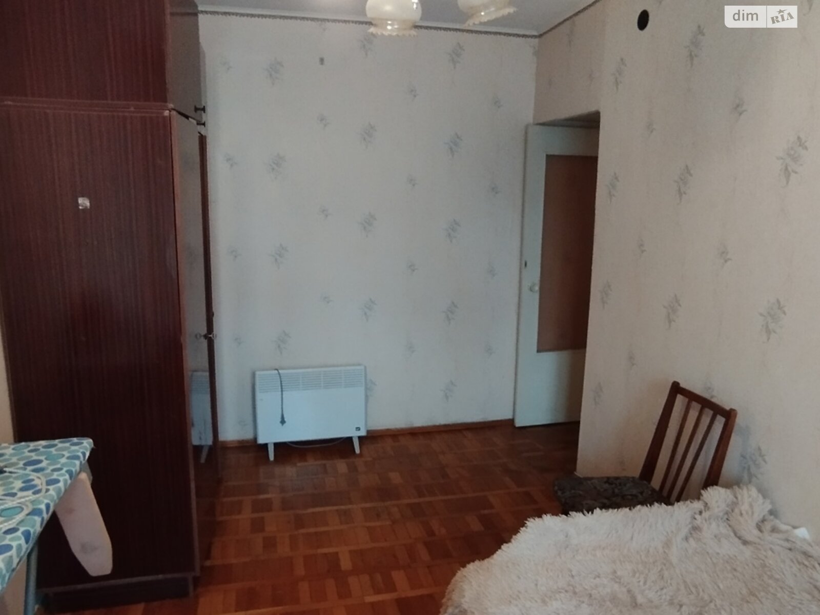 Продажа трехкомнатной квартиры в Киеве, на ул. Тростянецкая 47, район Дарницкий фото 1 Продажа трехкомнатной квартиры в Киеве, на ул. Тростянецкая 47, район Дарницкий фото 1