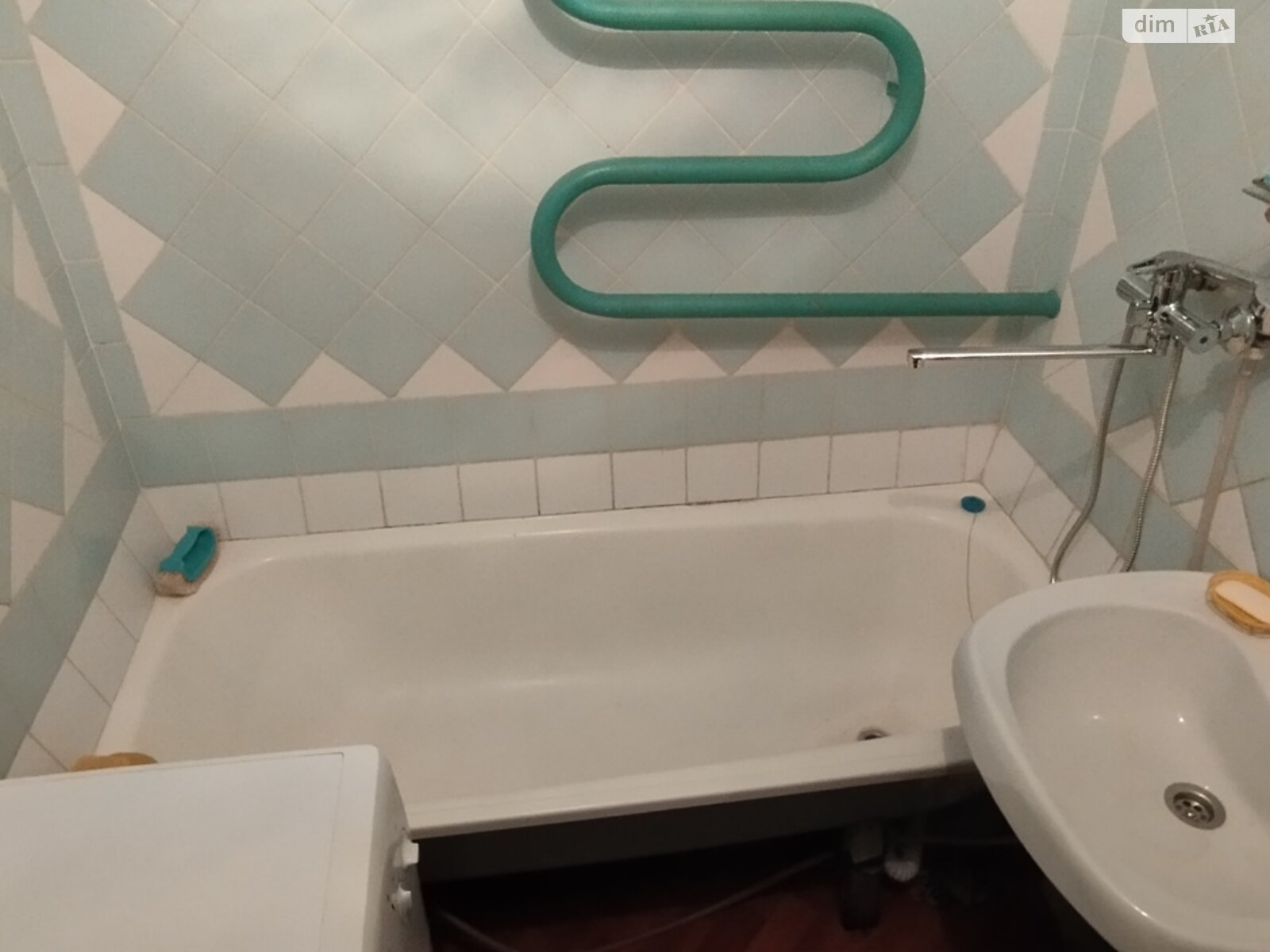 Продажа трехкомнатной квартиры в Киеве, на ул. Тростянецкая 47, район Дарницкий фото 1 Продажа трехкомнатной квартиры в Киеве, на ул. Тростянецкая 47, район Дарницкий фото 1