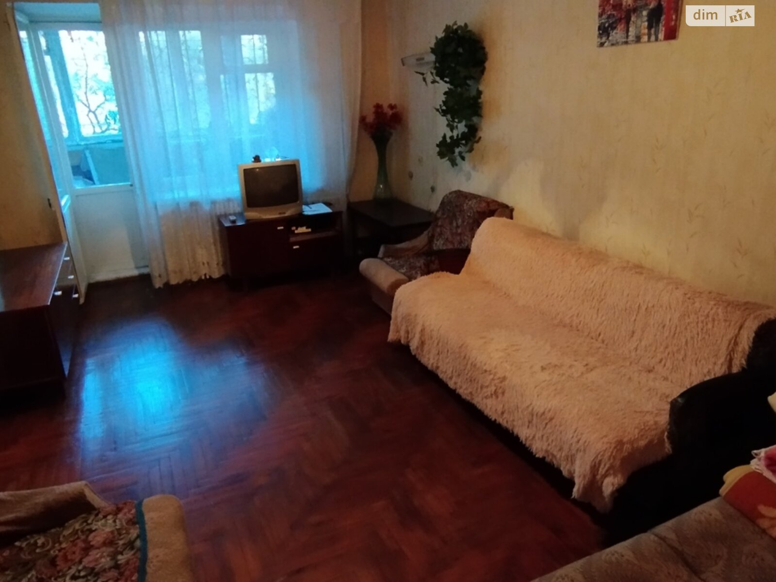 Продажа трехкомнатной квартиры в Киеве, на ул. Тростянецкая 47, район Дарницкий фото 1 Продажа трехкомнатной квартиры в Киеве, на ул. Тростянецкая 47, район Дарницкий фото 1