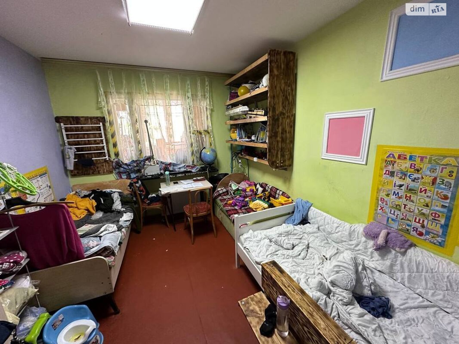Продаж двокімнатної квартири в Києві, на вул. Тростянецька 6Д, район Дарницький фото 1 Продаж двокімнатної квартири в Києві, на вул. Тростянецька 6Д, район Дарницький фото 1