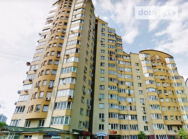 Продажа квартиры, 2 ком., Киев, р‑н. Дарницкий, Тростянецкая улица, дом 49 Продажа квартиры, 2 ком., Киев, р‑н. Дарницкий, Тростянецкая улица, дом 49