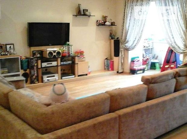 Продажа квартиры, 3 ком., Киев, р‑н. Дарницкий, Тростянецкая улица, дом 49 Продажа квартиры, 3 ком., Киев, р‑н. Дарницкий, Тростянецкая улица, дом 49