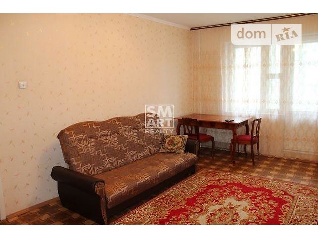 Продажа квартиры, 2 ком., Киев, р‑н. Дарницкий, Тростянецкая Продажа квартиры, 2 ком., Киев, р‑н. Дарницкий, Тростянецкая