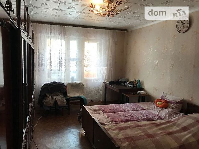 Продажа квартиры, 1 ком., Киев, р‑н. Дарницкий, Тростянецкая Продажа квартиры, 1 ком., Киев, р‑н. Дарницкий, Тростянецкая