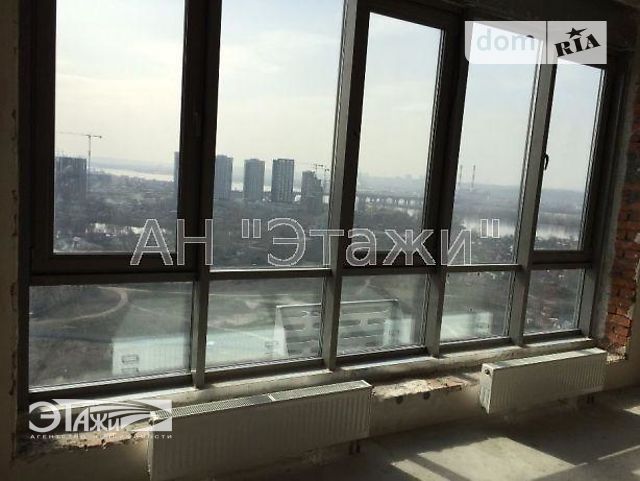 Продажа квартиры, 2 ком., Киев, р‑н. Дарницкий, Трускавецкая ул., 4 "Б" Продажа квартиры, 2 ком., Киев, р‑н. Дарницкий, Трускавецкая ул., 4 "Б"