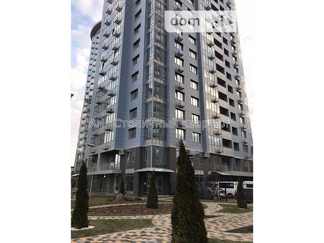 Продажа квартиры, 2 ком., Киев, р‑н. Дарницкий, Трускавецкая ул., 4 "Б" Продажа квартиры, 2 ком., Киев, р‑н. Дарницкий, Трускавецкая ул., 4 "Б"