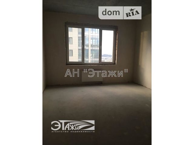 Продажа квартиры, 1 ком., Киев, р‑н. Дарницкий, Трускавецкая ул., 4 "Б" Продажа квартиры, 1 ком., Киев, р‑н. Дарницкий, Трускавецкая ул., 4 "Б"