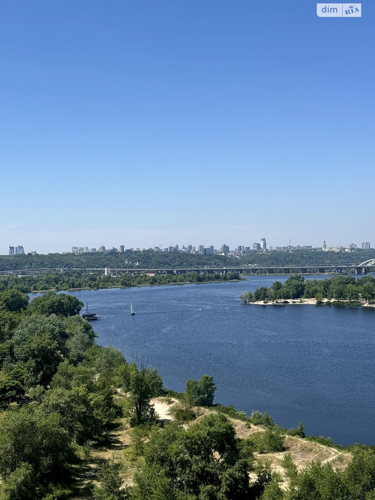 Продаж двокімнатної квартири в Києві, на вул. Трускавецька 10Д, район Дарницький фото 1 Продаж двокімнатної квартири в Києві, на вул. Трускавецька 10Д, район Дарницький фото 1