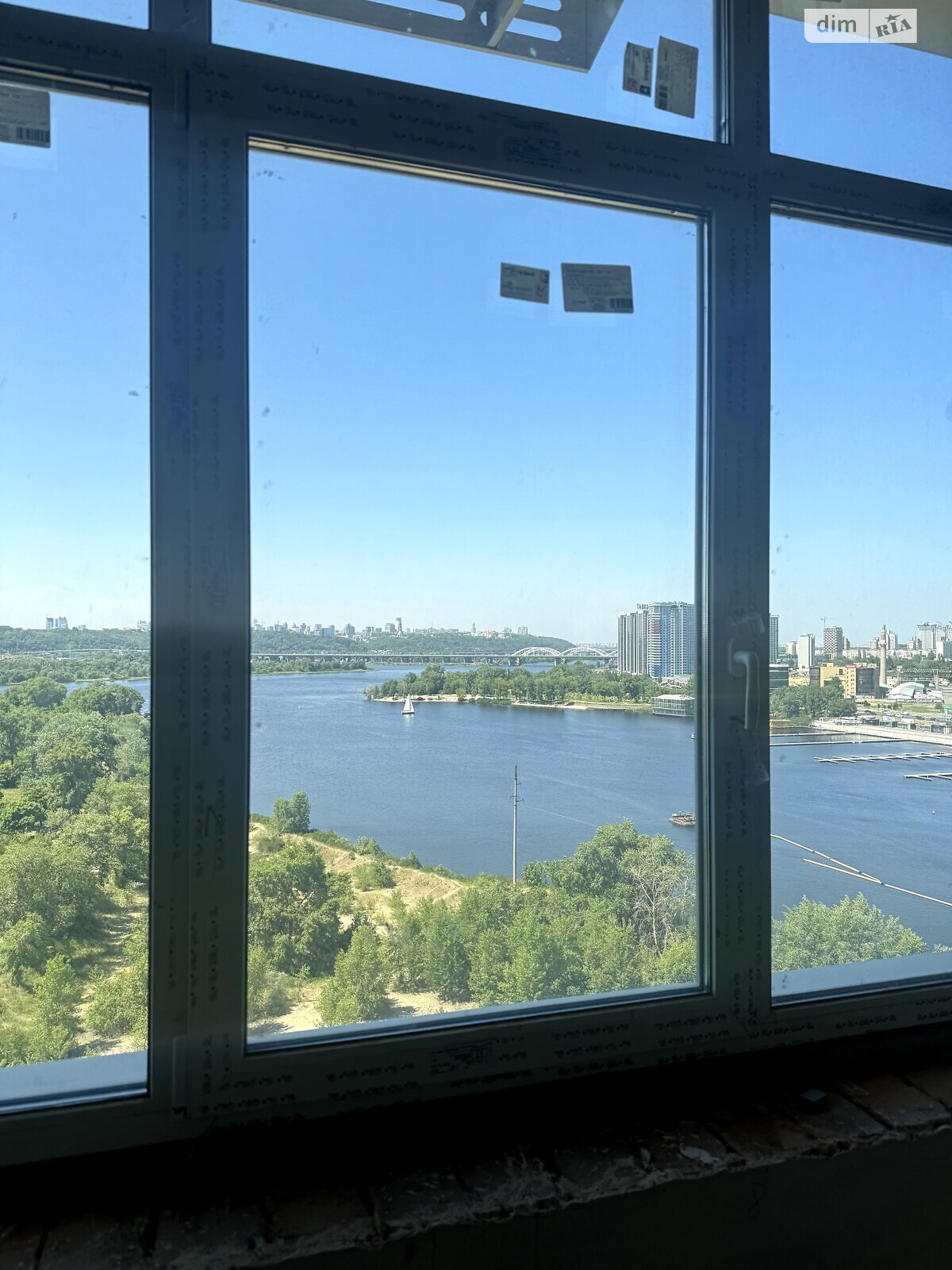 Продаж двокімнатної квартири в Києві, на вул. Трускавецька 10Д, район Дарницький фото 1 Продаж двокімнатної квартири в Києві, на вул. Трускавецька 10Д, район Дарницький фото 1