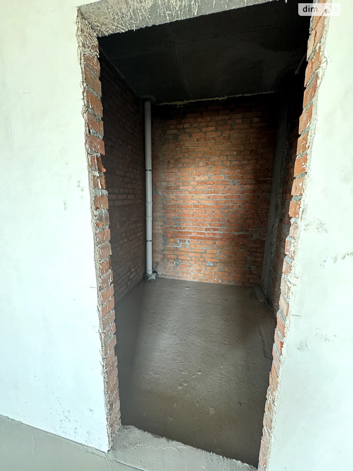 Продаж двокімнатної квартири в Києві, на вул. Трускавецька 10Д, район Дарницький фото 1 Продаж двокімнатної квартири в Києві, на вул. Трускавецька 10Д, район Дарницький фото 1