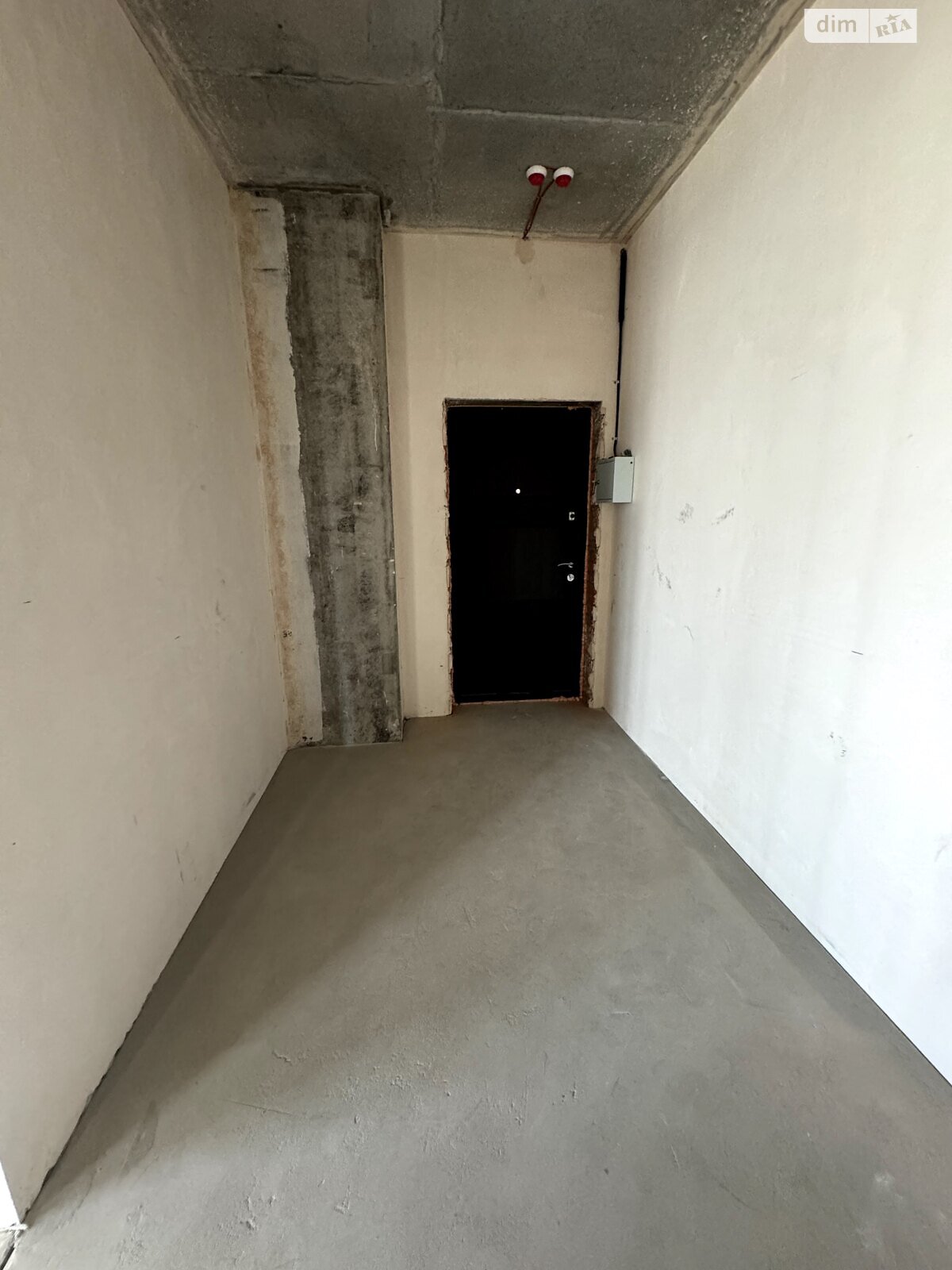 Продаж двокімнатної квартири в Києві, на вул. Трускавецька 10Д, район Дарницький фото 1 Продаж двокімнатної квартири в Києві, на вул. Трускавецька 10Д, район Дарницький фото 1