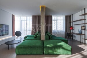 Продаж трикімнатної квартири в Києві, на вул. Трускавецька, кв. 1403, район Дарницький фото 2