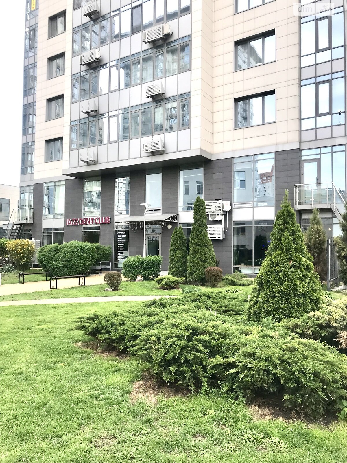 Продаж трикімнатної квартири в Києві, на вул. Трускавецька 2А, район Дарницький фото 1 Продаж трикімнатної квартири в Києві, на вул. Трускавецька 2А, район Дарницький фото 1