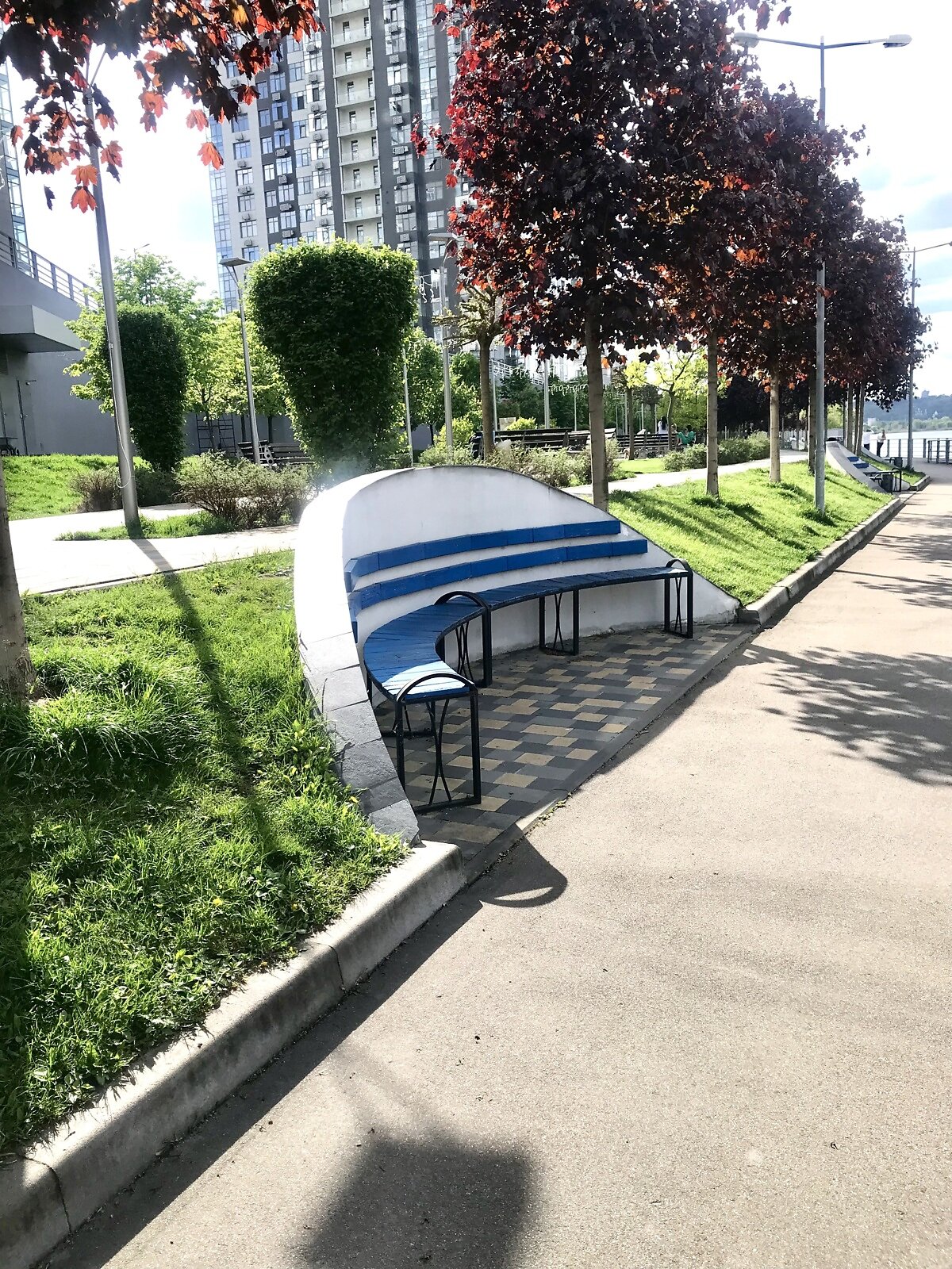 Продаж трикімнатної квартири в Києві, на вул. Трускавецька 2А, район Дарницький фото 1 Продаж трикімнатної квартири в Києві, на вул. Трускавецька 2А, район Дарницький фото 1