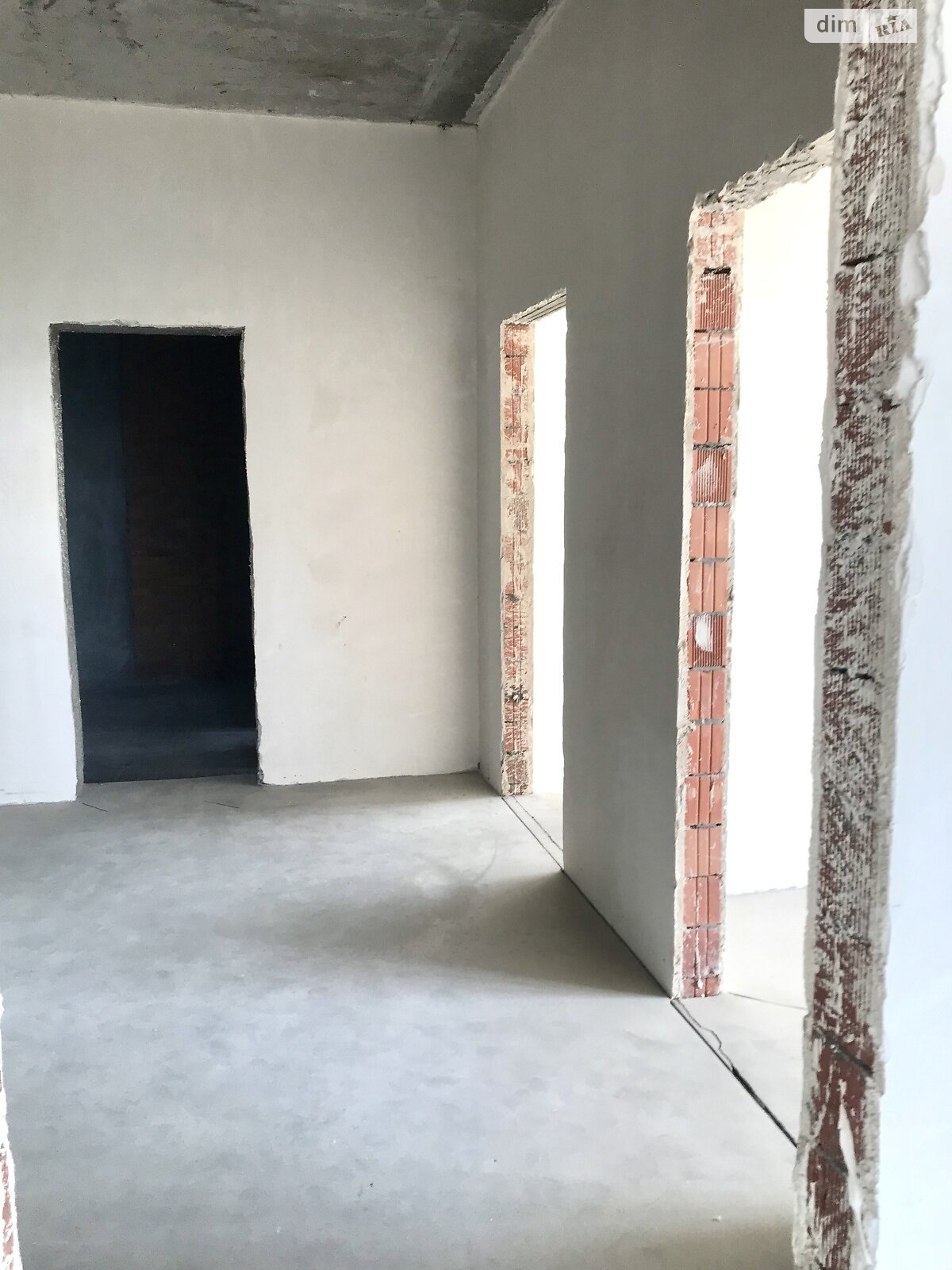 Продаж трикімнатної квартири в Києві, на вул. Трускавецька 2А, район Дарницький фото 1 Продаж трикімнатної квартири в Києві, на вул. Трускавецька 2А, район Дарницький фото 1