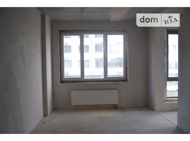 Продажа квартиры, 2 ком., Киев, р‑н. Дарницкий, Трускавецкая улица Продажа квартиры, 2 ком., Киев, р‑н. Дарницкий, Трускавецкая улица
