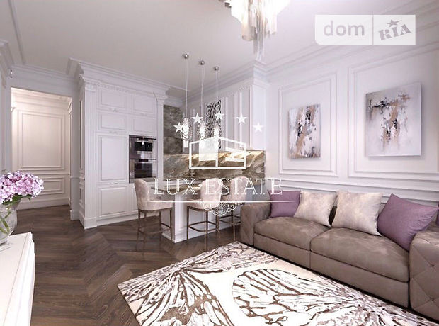 Продажа квартиры, 2 ком., Киев, р‑н. Дарницкий, Трускавецкая улица, дом 4Б Продажа квартиры, 2 ком., Киев, р‑н. Дарницкий, Трускавецкая улица, дом 4Б
