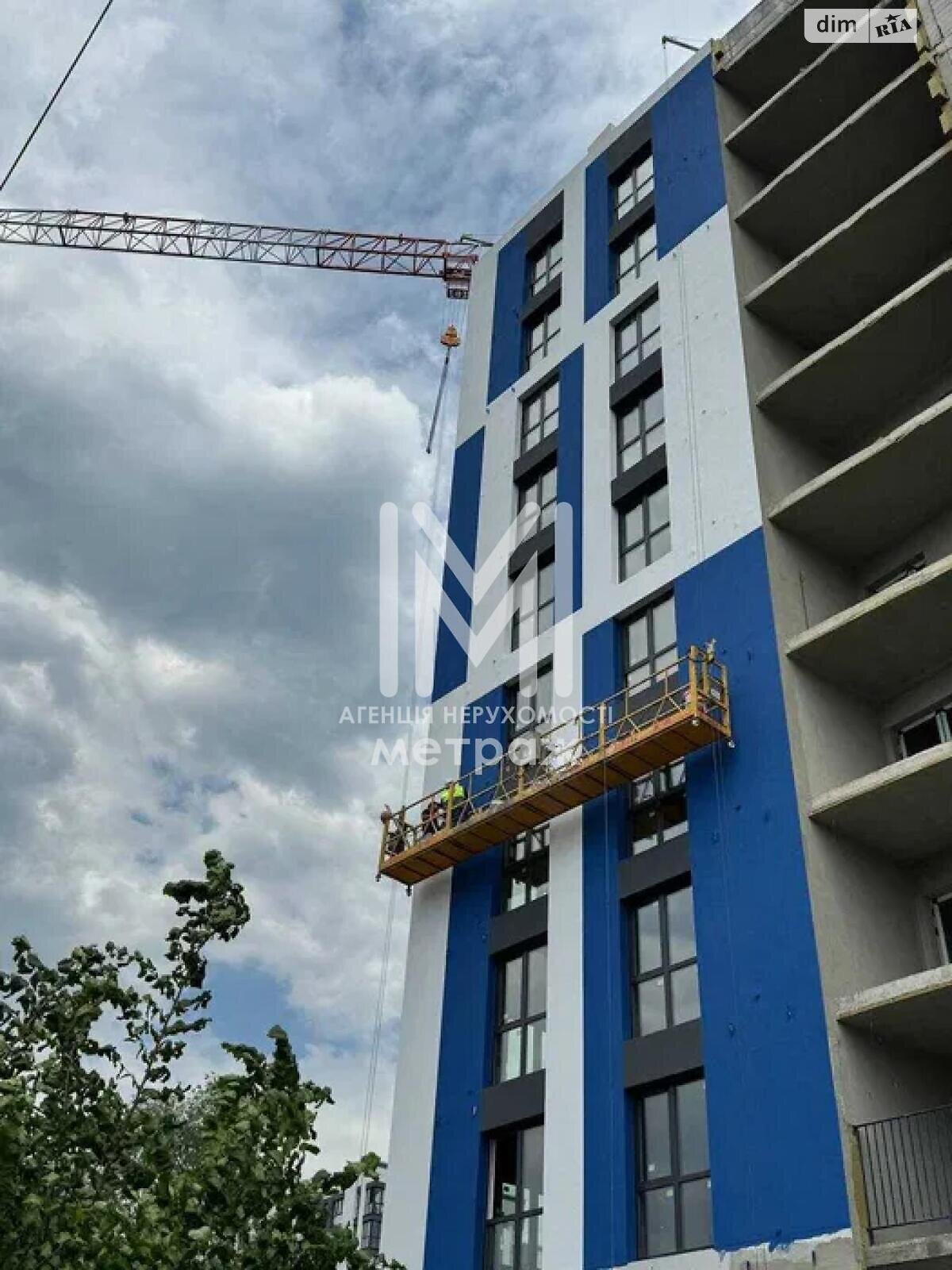 Продажа трехкомнатной квартиры в Киеве, на ул. Центральная, район Дарницкий фото 1 Продажа трехкомнатной квартиры в Киеве, на ул. Центральная, район Дарницкий фото 1