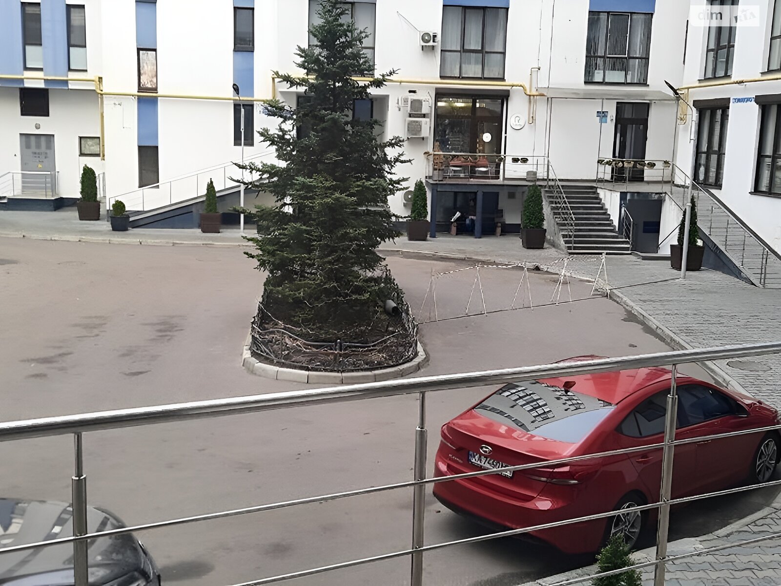 Продажа однокомнатной квартиры в Киеве, на ул. Центральная 21А, район Дарницкий фото 1 Продажа однокомнатной квартиры в Киеве, на ул. Центральная 21А, район Дарницкий фото 1