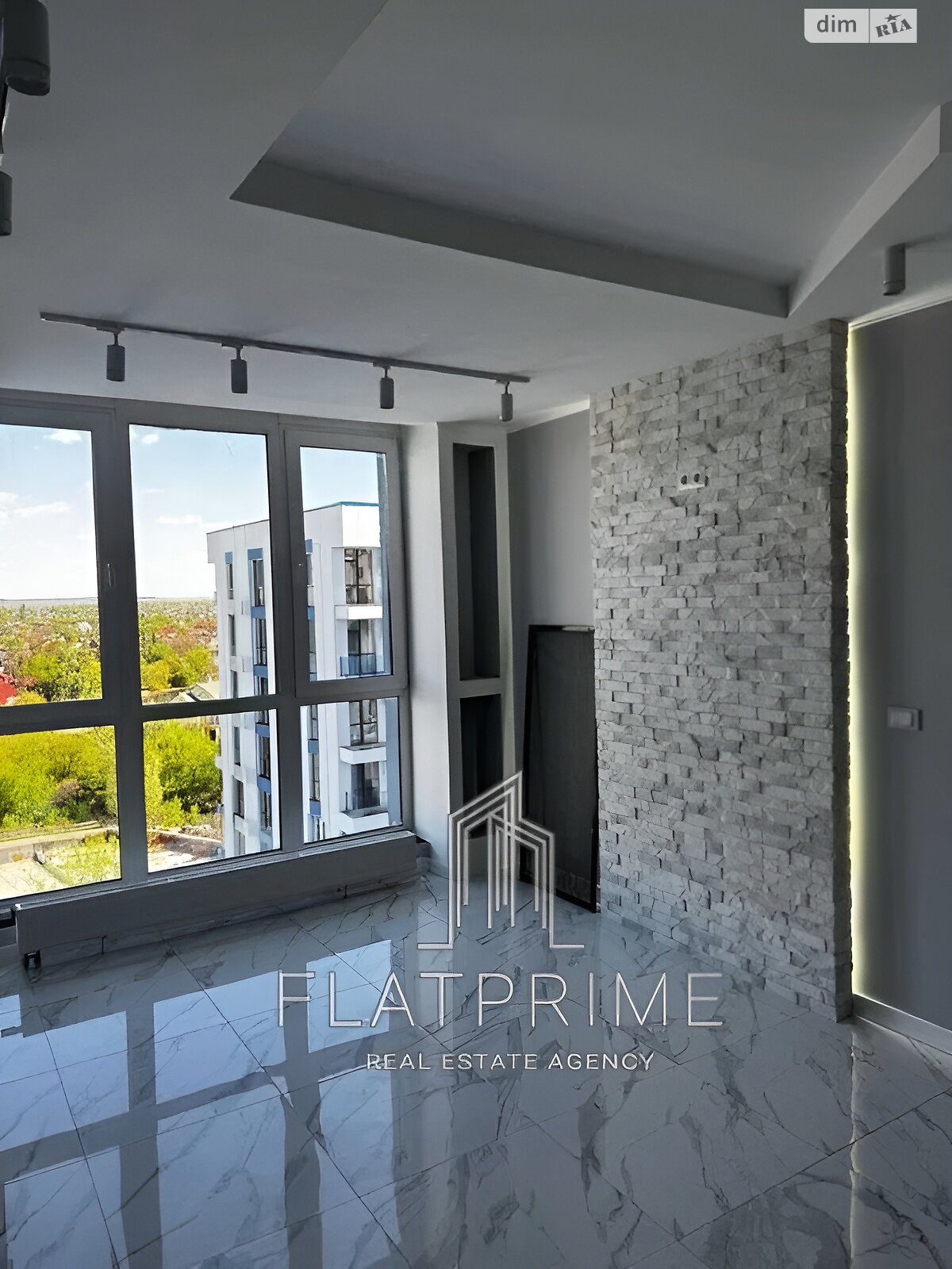 Продаж однокімнатної квартири в Києві, на вул. Центральна 19, кв. 88, район Дарницький фото 1 Продаж однокімнатної квартири в Києві, на вул. Центральна 19, кв. 88, район Дарницький фото 1