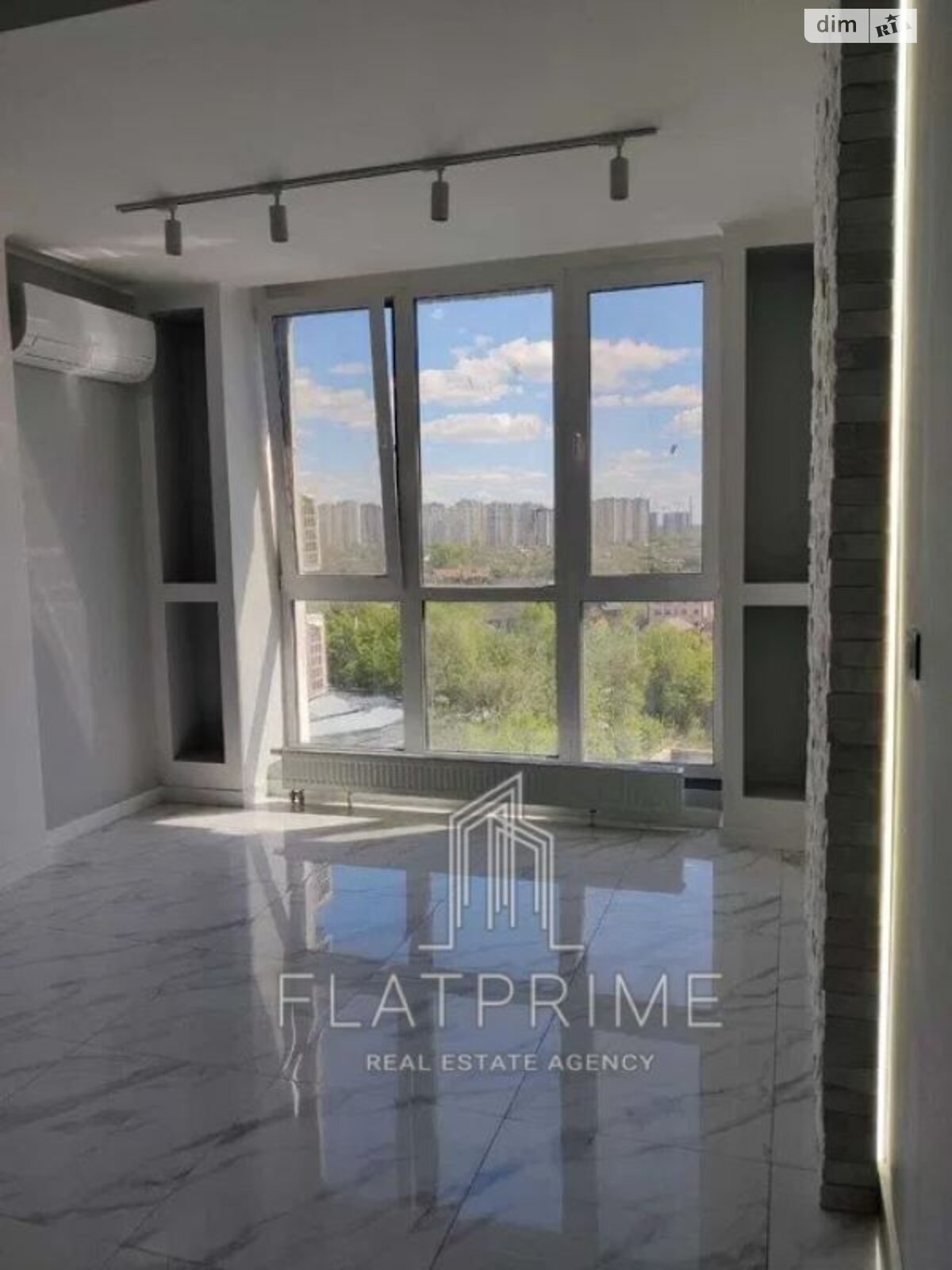 Продаж однокімнатної квартири в Києві, на вул. Центральна 19, кв. 88, район Дарницький фото 1 Продаж однокімнатної квартири в Києві, на вул. Центральна 19, кв. 88, район Дарницький фото 1