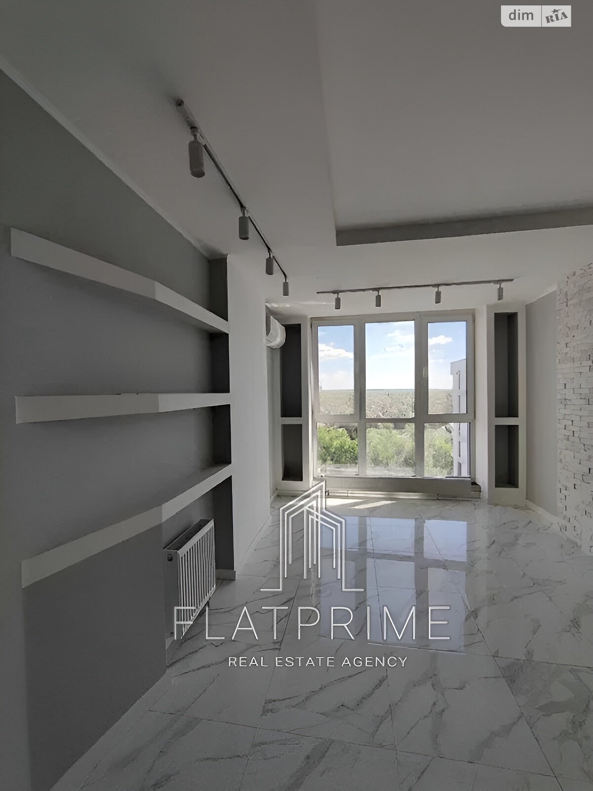 Продаж однокімнатної квартири в Києві, на вул. Центральна 19, кв. 88, район Дарницький фото 1 Продаж однокімнатної квартири в Києві, на вул. Центральна 19, кв. 88, район Дарницький фото 1