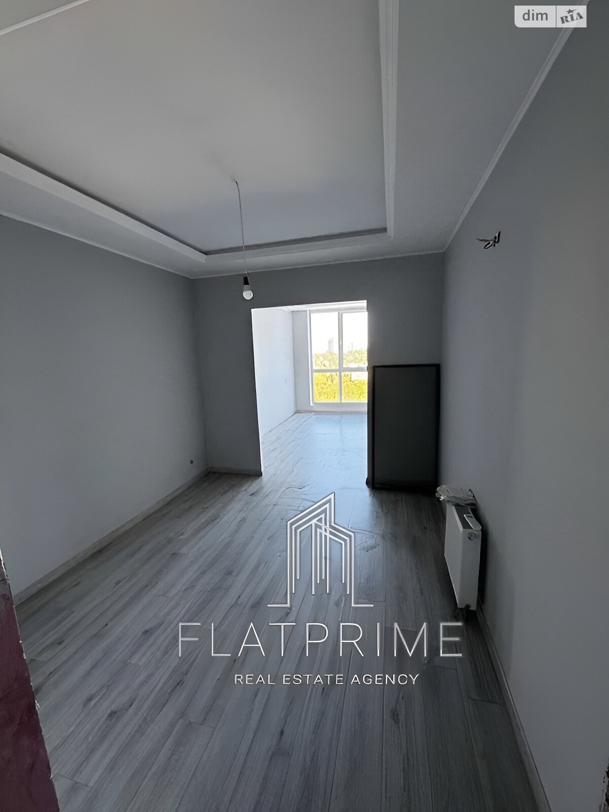 Продаж однокімнатної квартири в Києві, на вул. Центральна 19, кв. 88, район Дарницький фото 1 Продаж однокімнатної квартири в Києві, на вул. Центральна 19, кв. 88, район Дарницький фото 1