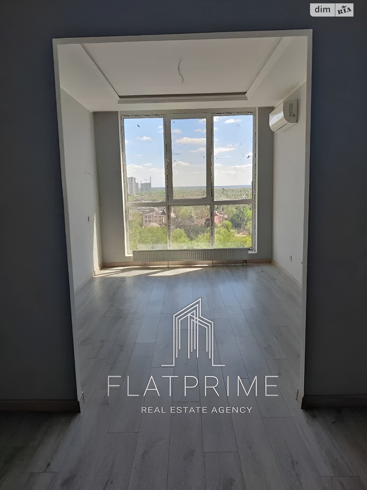 Продаж однокімнатної квартири в Києві, на вул. Центральна 19, кв. 88, район Дарницький фото 1 Продаж однокімнатної квартири в Києві, на вул. Центральна 19, кв. 88, район Дарницький фото 1