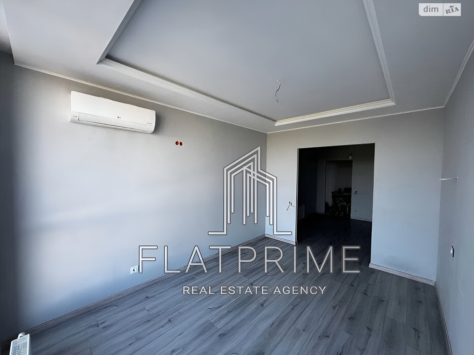 Продаж однокімнатної квартири в Києві, на вул. Центральна 19, кв. 88, район Дарницький фото 1 Продаж однокімнатної квартири в Києві, на вул. Центральна 19, кв. 88, район Дарницький фото 1