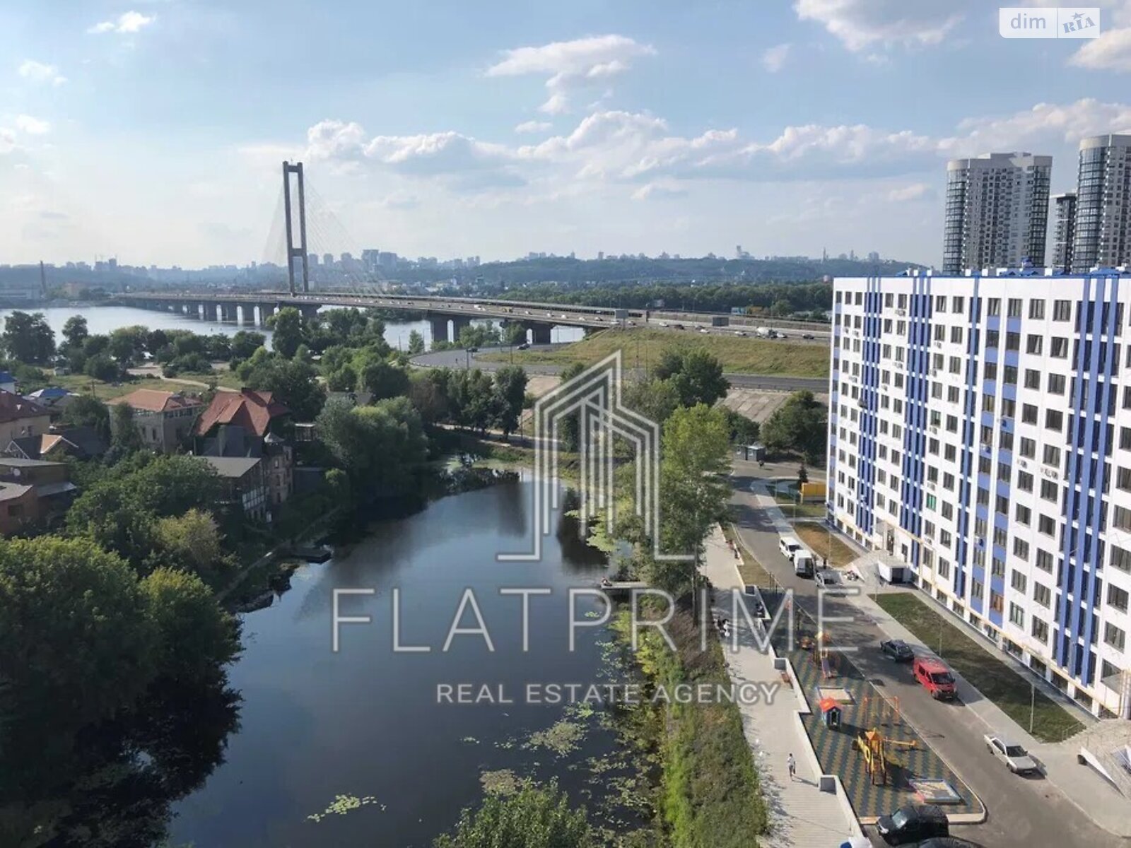 Продаж однокімнатної квартири в Києві, на вул. Центральна 19, кв. 88, район Дарницький фото 1 Продаж однокімнатної квартири в Києві, на вул. Центральна 19, кв. 88, район Дарницький фото 1