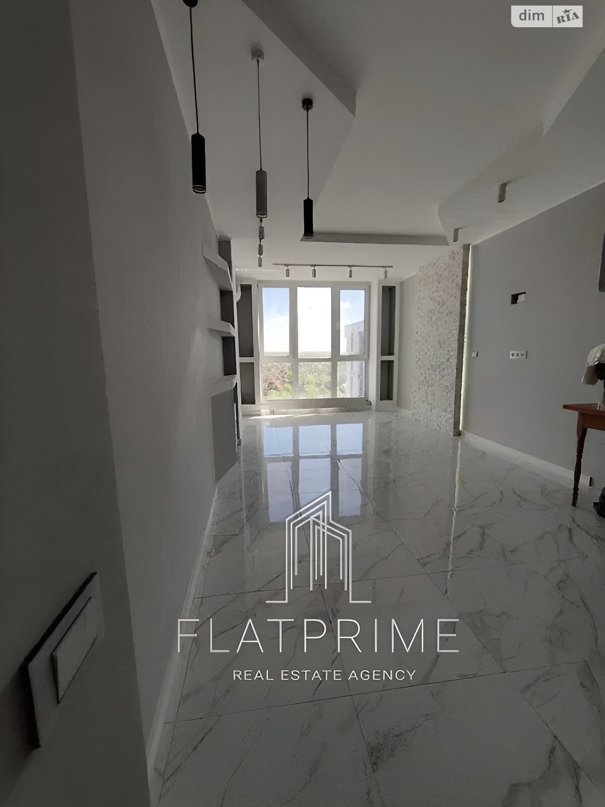 Продаж однокімнатної квартири в Києві, на вул. Центральна 19, кв. 88, район Дарницький фото 1 Продаж однокімнатної квартири в Києві, на вул. Центральна 19, кв. 88, район Дарницький фото 1