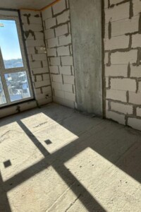Продажа однокомнатной квартиры в Киеве, на ул. Центральная, район Дарницкий фото 2