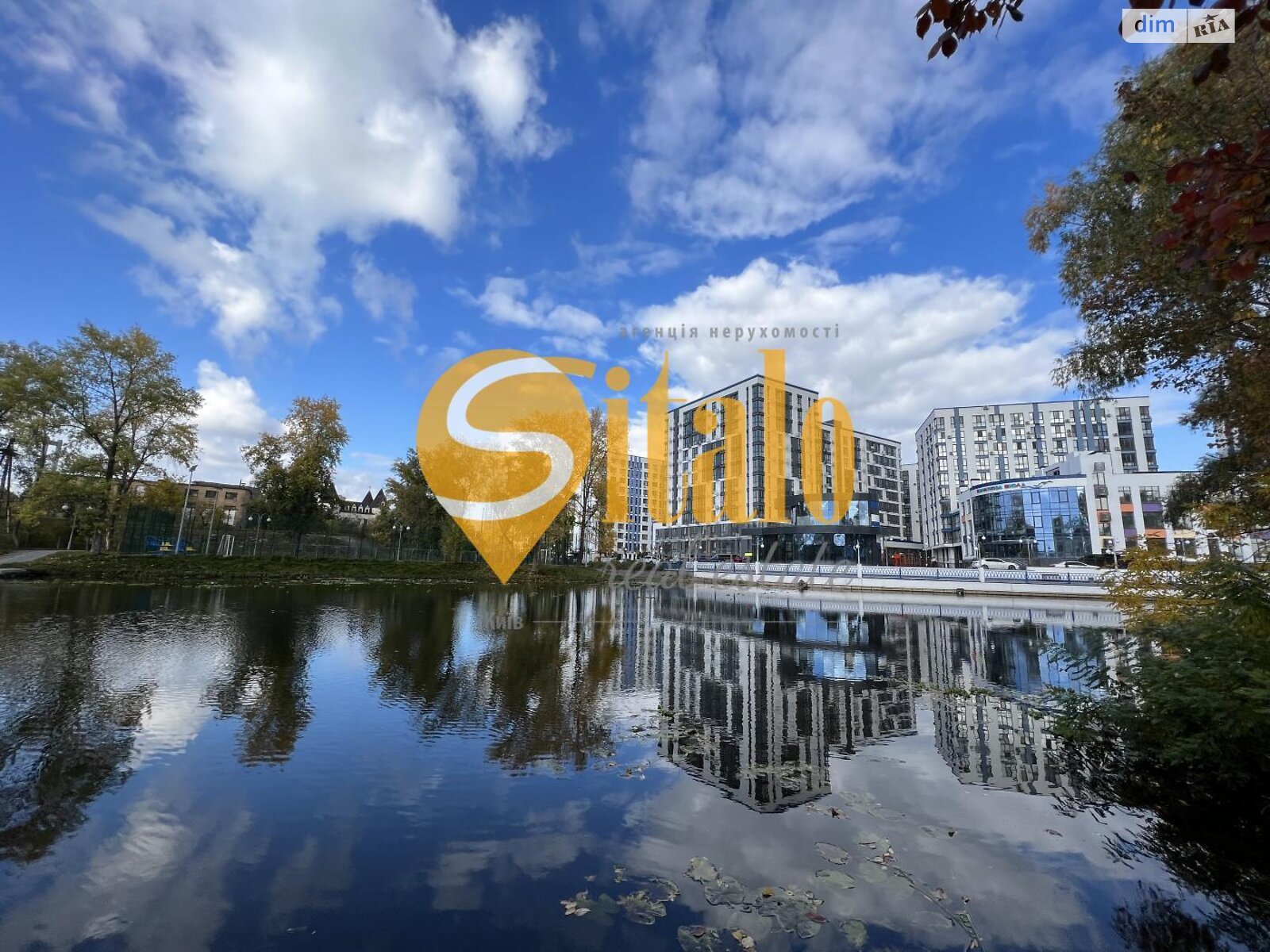 Продаж двокімнатної квартири в Києві, на вул. Центральна 21А, район Дарницький фото 1 Продаж двокімнатної квартири в Києві, на вул. Центральна 21А, район Дарницький фото 1