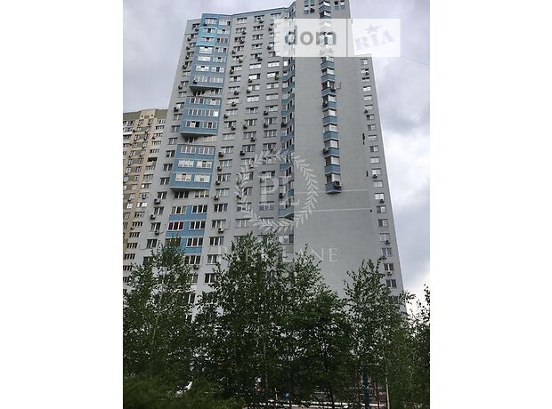 Продаж двокімнатної квартири в Києві на вул. Урлівська район Дарницький фото 1 Продаж двокімнатної квартири в Києві на вул. Урлівська район Дарницький фото 1