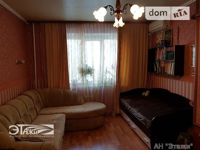 Продажа квартиры, 1 ком., Киев, р‑н. Дарницкий, Урловская ул., 1/8 Продажа квартиры, 1 ком., Киев, р‑н. Дарницкий, Урловская ул., 1/8