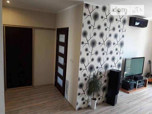 Продажа квартиры, 2 ком., Киев, р‑н. Дарницкий, Урловская ул., 11 "А" Продажа квартиры, 2 ком., Киев, р‑н. Дарницкий, Урловская ул., 11 "А"