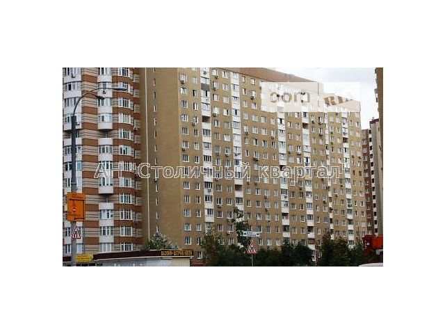 Продажа квартиры, 1 ком., Киев, р‑н. Дарницкий, Урловская ул., 16 Продажа квартиры, 1 ком., Киев, р‑н. Дарницкий, Урловская ул., 16