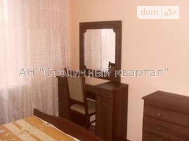Продажа квартиры, 3 ком., Киев, р‑н. Дарницкий, Урловская ул., 20 Продажа квартиры, 3 ком., Киев, р‑н. Дарницкий, Урловская ул., 20