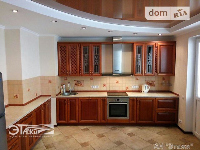 Продажа квартиры, 3 ком., Киев, р‑н. Дарницкий, Урловская ул., 21 Продажа квартиры, 3 ком., Киев, р‑н. Дарницкий, Урловская ул., 21