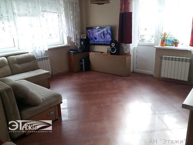 Продажа квартиры, 1 ком., Киев, р‑н. Дарницкий, Урловская ул., 21 Продажа квартиры, 1 ком., Киев, р‑н. Дарницкий, Урловская ул., 21