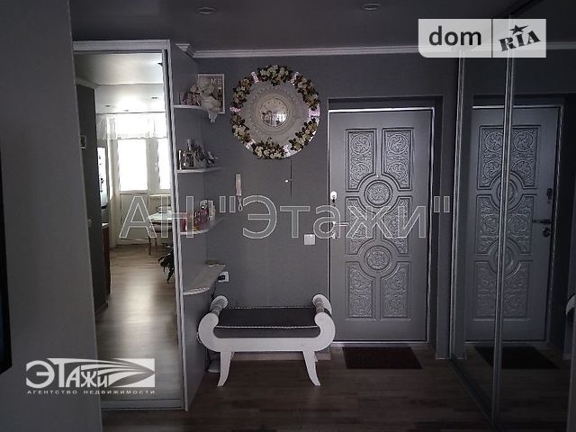 Продажа квартиры, 1 ком., Киев, р‑н. Дарницкий, Урловская ул., 23 "Г" Продажа квартиры, 1 ком., Киев, р‑н. Дарницкий, Урловская ул., 23 "Г"