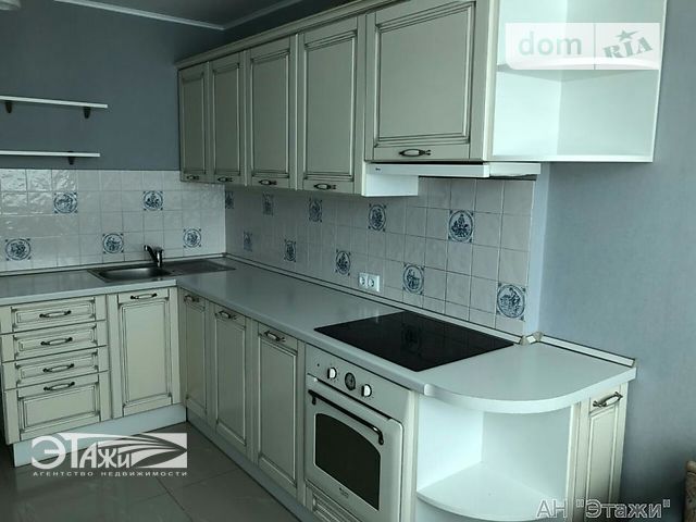 Продажа квартиры, 2 ком., Киев, р‑н. Дарницкий, Урловская ул., 23 Продажа квартиры, 2 ком., Киев, р‑н. Дарницкий, Урловская ул., 23