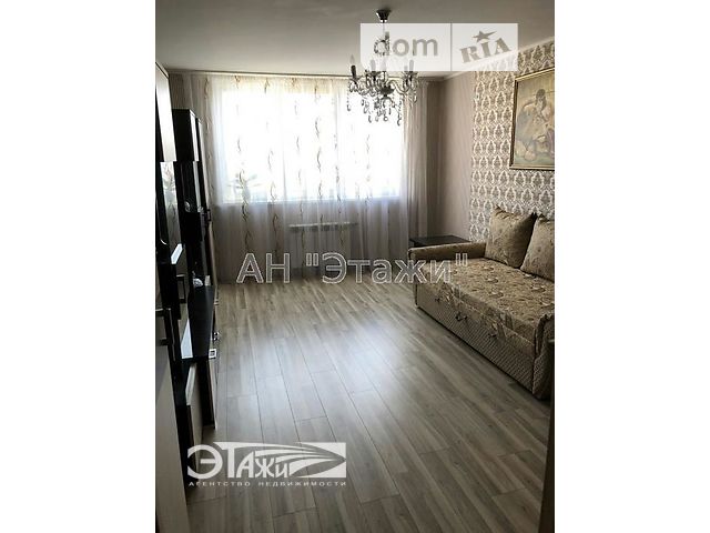 Продажа квартиры, 2 ком., Киев, р‑н. Дарницкий, Урловская ул., 23 Продажа квартиры, 2 ком., Киев, р‑н. Дарницкий, Урловская ул., 23